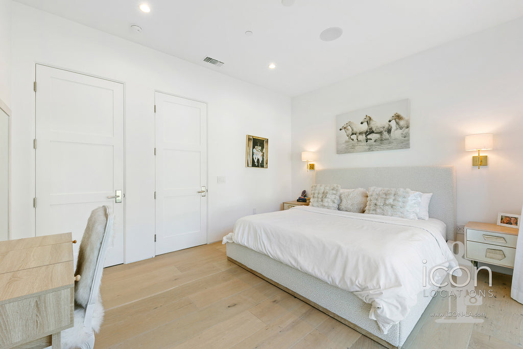 Modern Ranch - RA3205