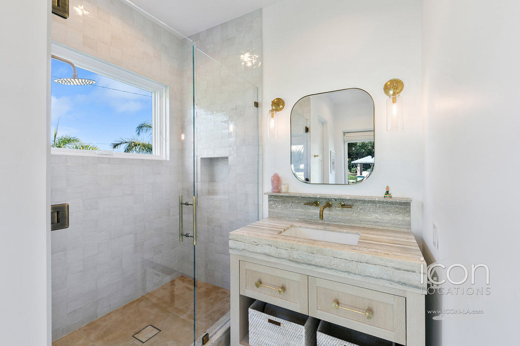 Modern Ranch - RA3205