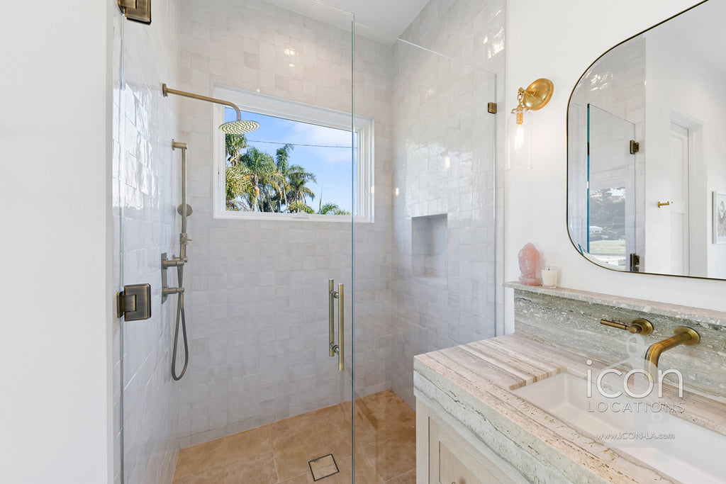 Modern Ranch - RA3205