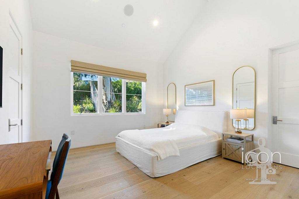 Modern Ranch - RA3205