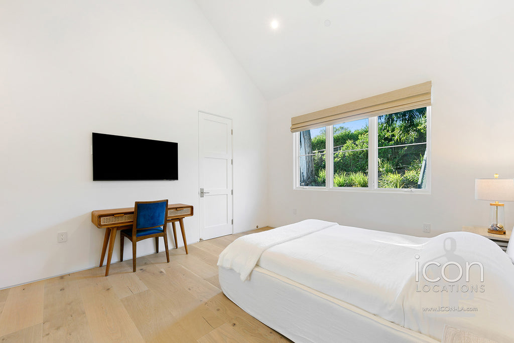 Modern Ranch - RA3205