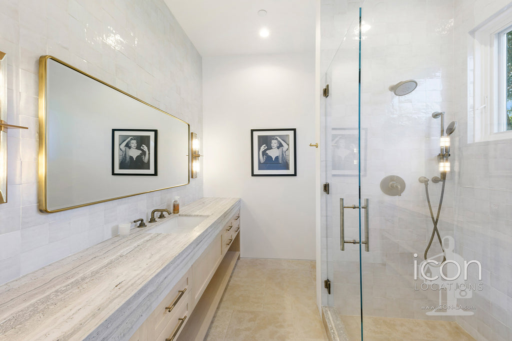 Modern Ranch - RA3205