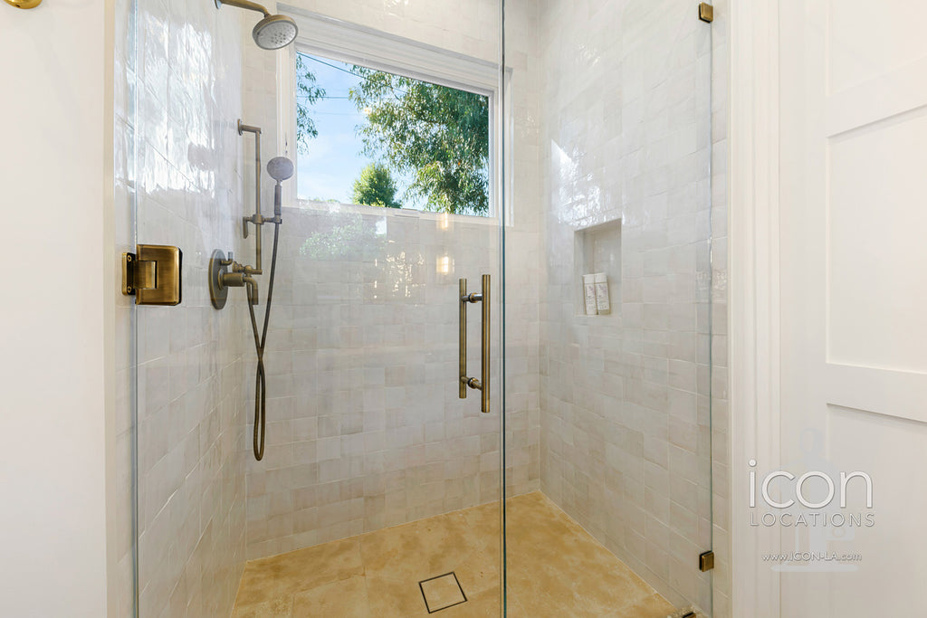 Modern Ranch - RA3205