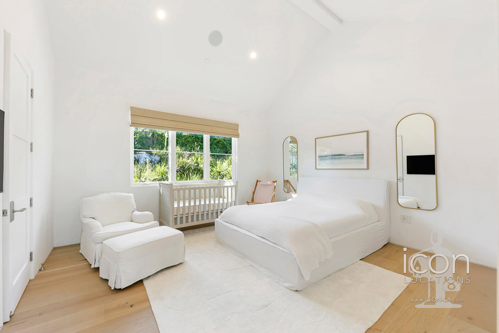 Modern Ranch - RA3205