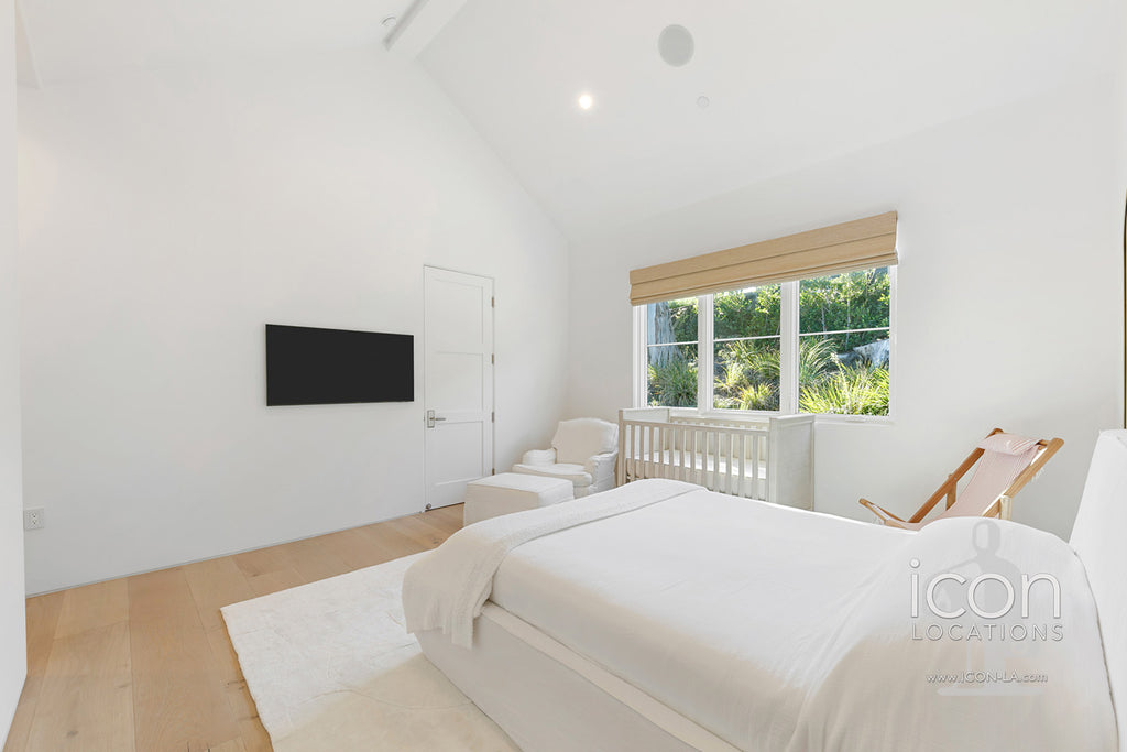 Modern Ranch - RA3205