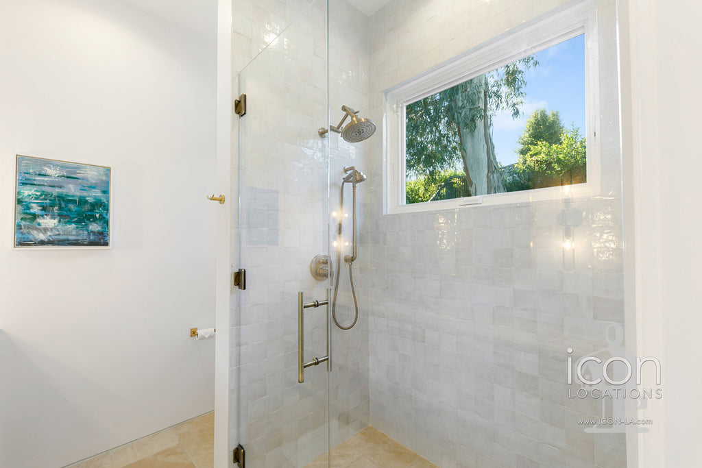 Modern Ranch - RA3205