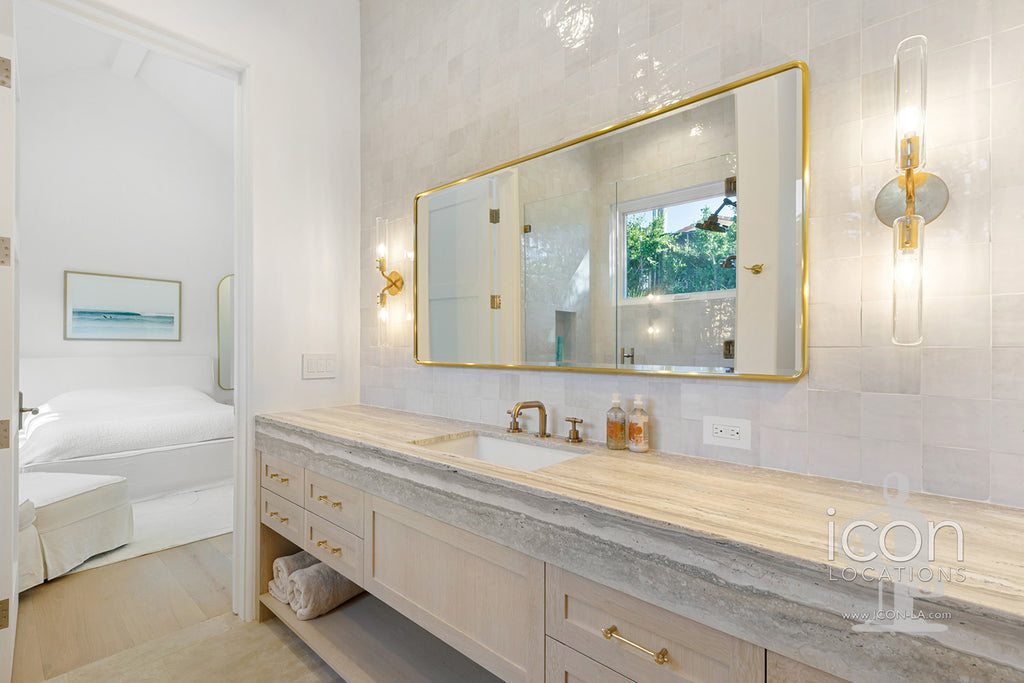 Modern Ranch - RA3205