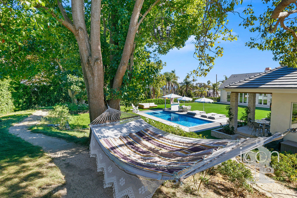 Modern Ranch - RA3205