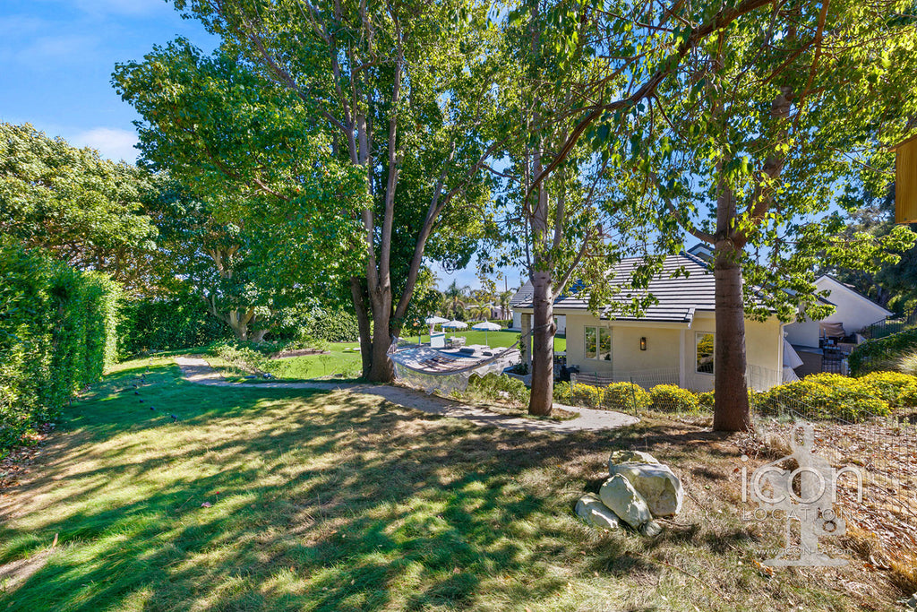 Modern Ranch - RA3205