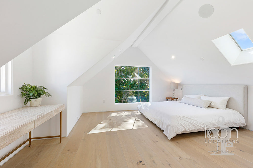 Modern Ranch - RA3205