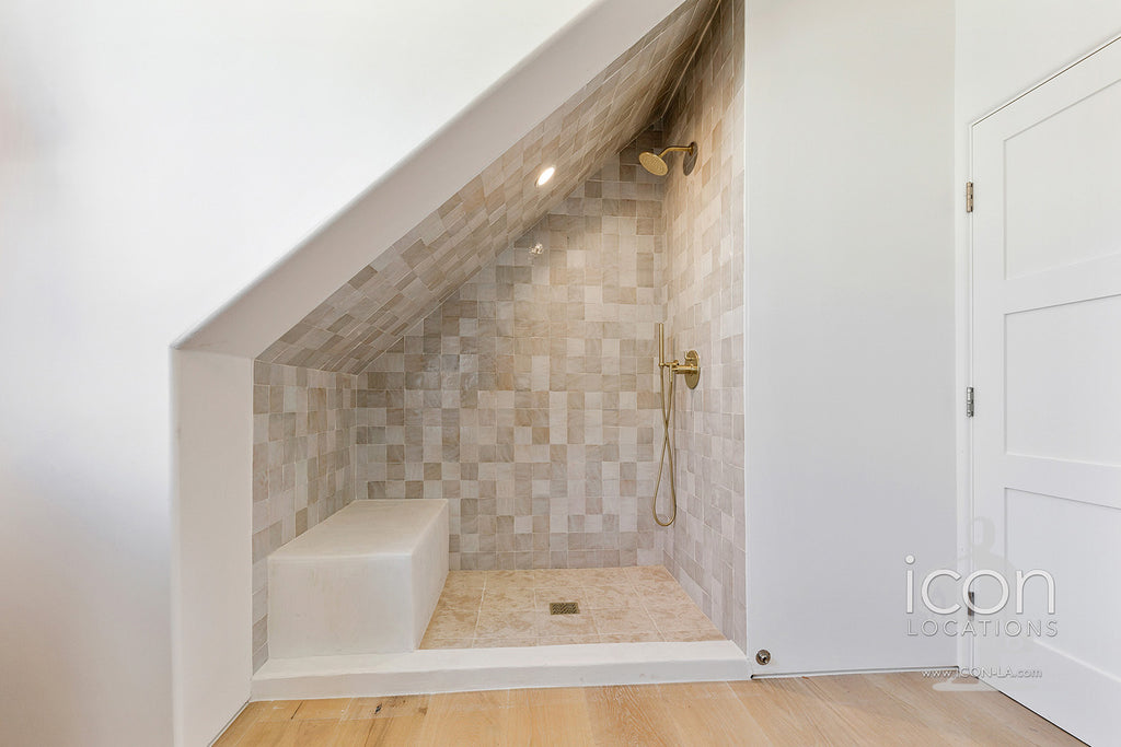 Modern Ranch - RA3205