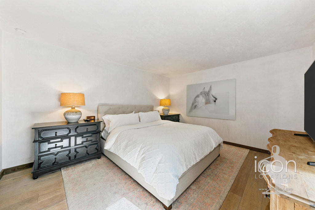 Modern Ranch - RA3205