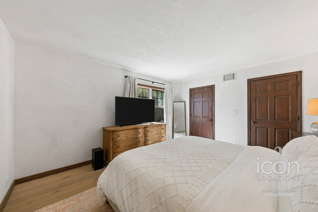 Modern Ranch - RA3205