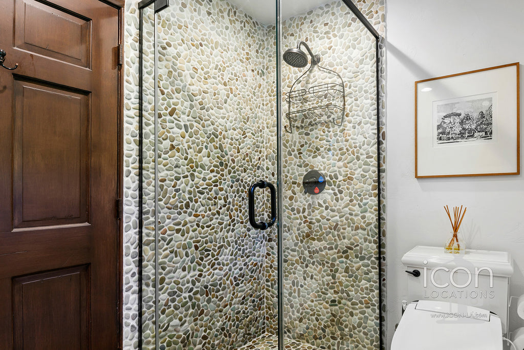 Modern Ranch - RA3205