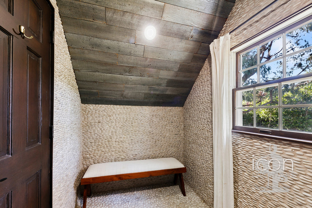 Modern Ranch - RA3205