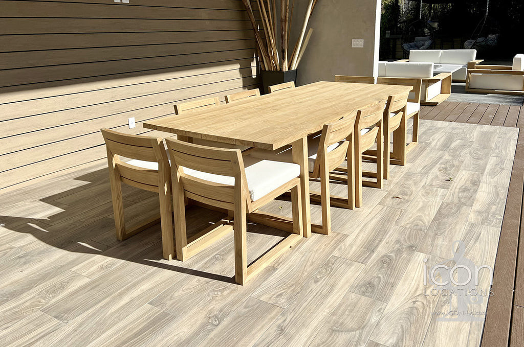 Modern Ranch - RA3208