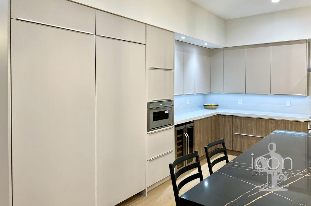 Modern Ranch - RA3208