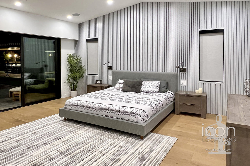 Modern Ranch - RA3208