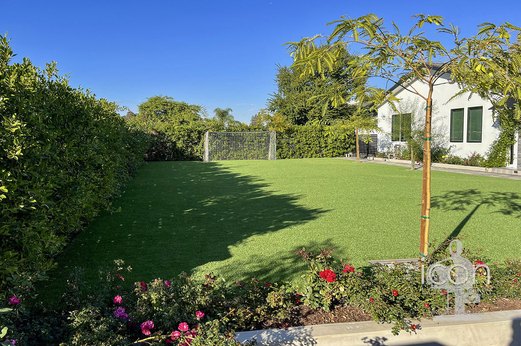 Modern Ranch - RA3208