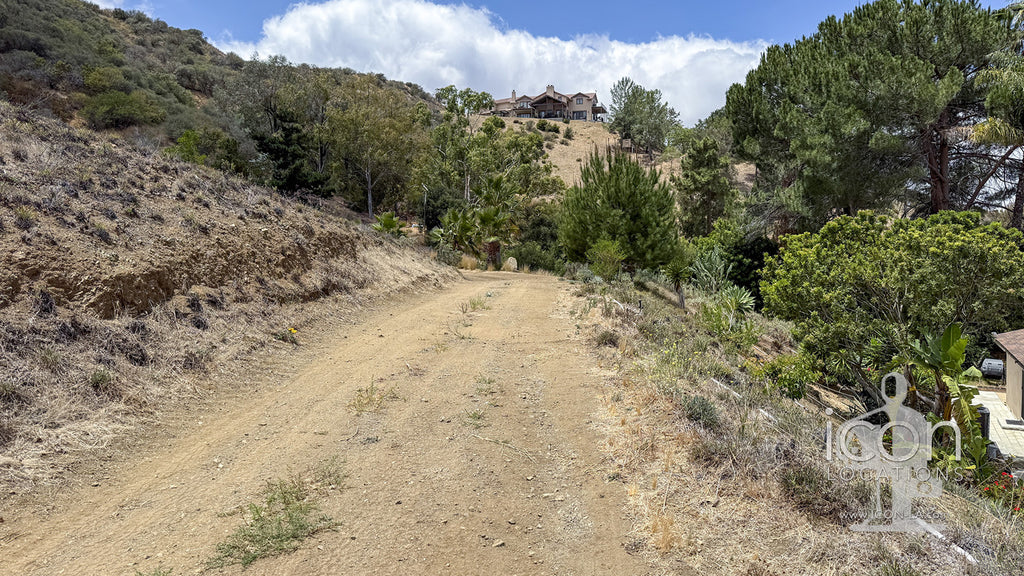 Ranch - RA3209