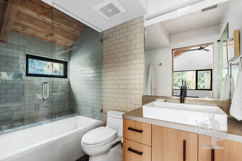 Ranch - RA3210