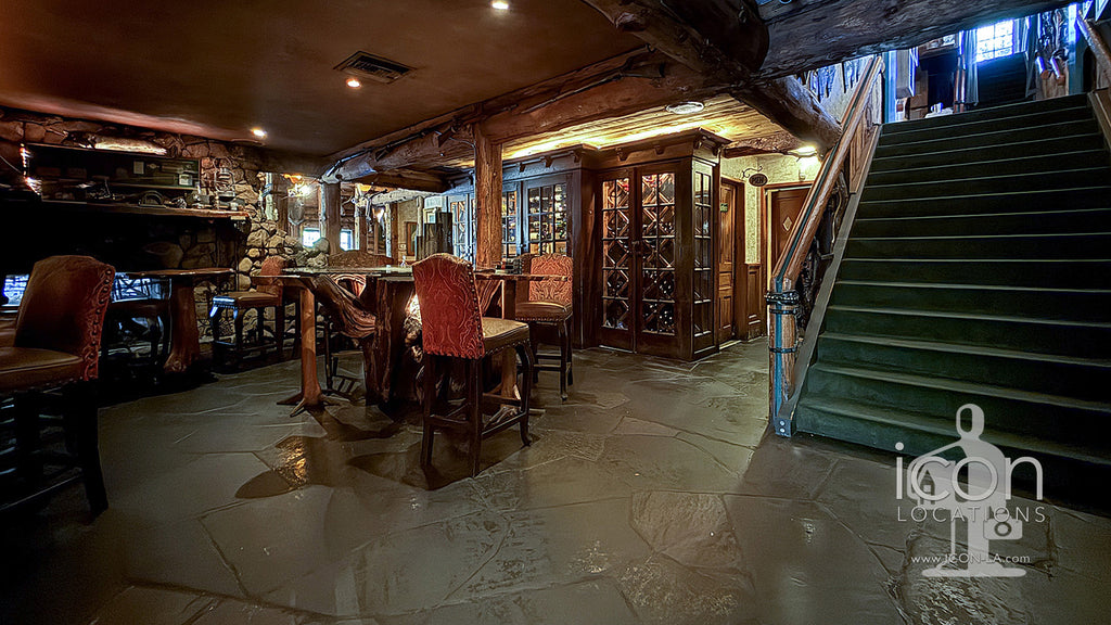 Restaurant - REST2004
