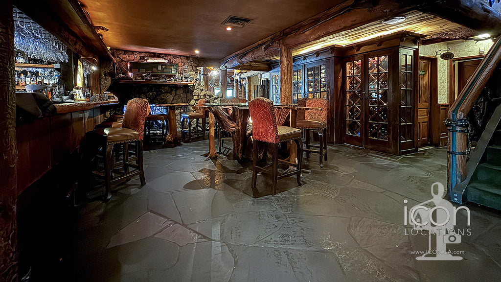 Restaurant - REST2004