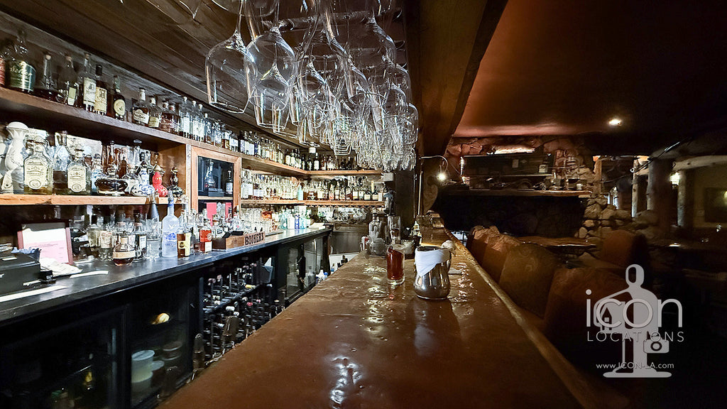 Restaurant - REST2004