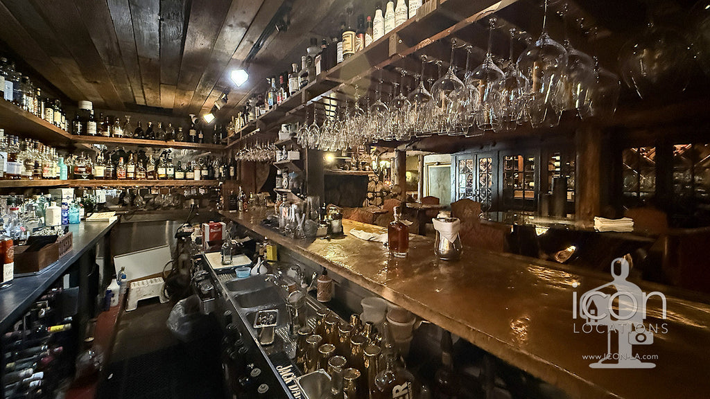 Restaurant - REST2004