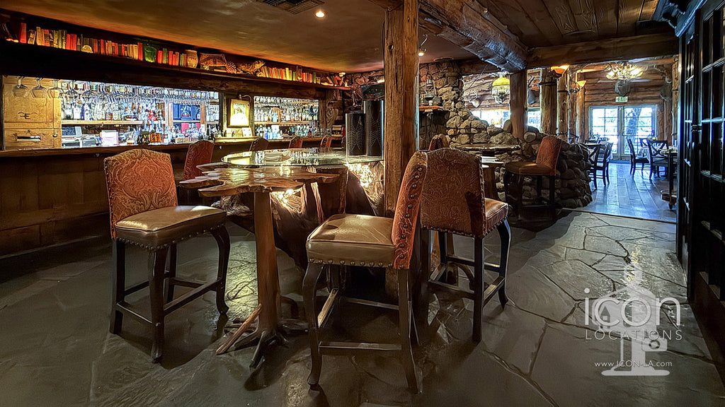 Restaurant - REST2004