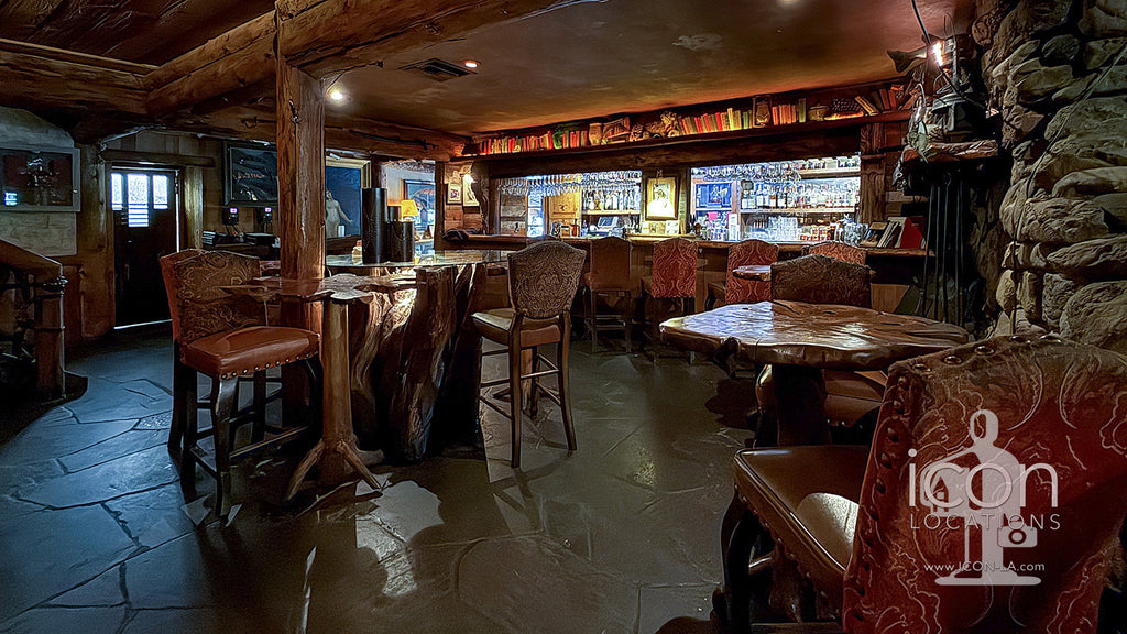 Restaurant - REST2004