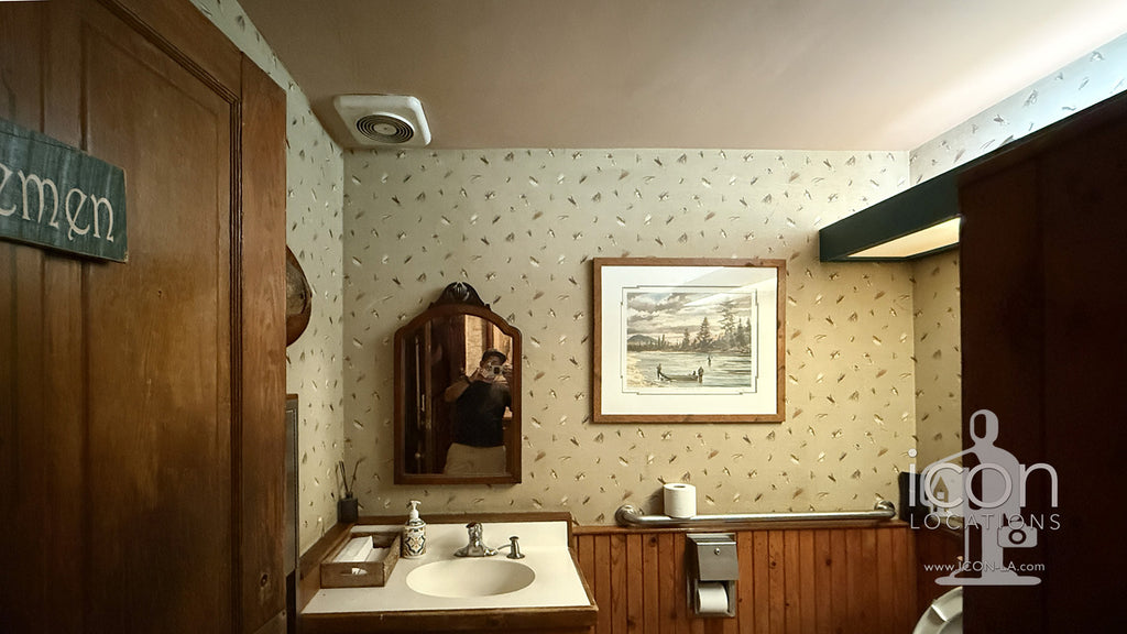 Restaurant - REST2004