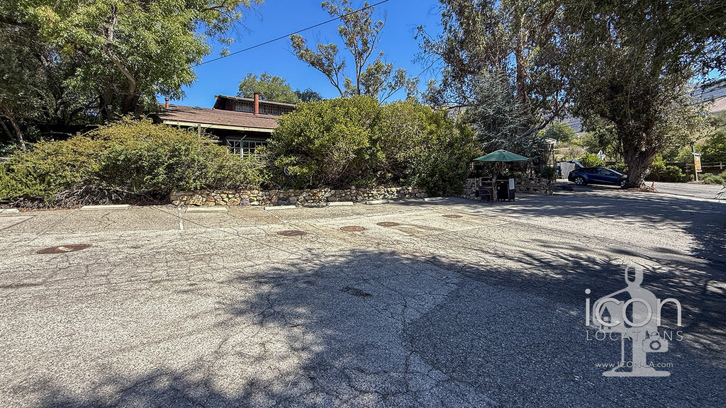Restaurant - REST2004