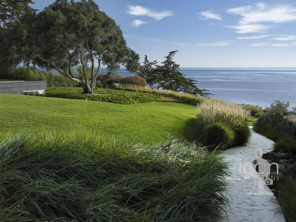 Santa Barbara - SB3005