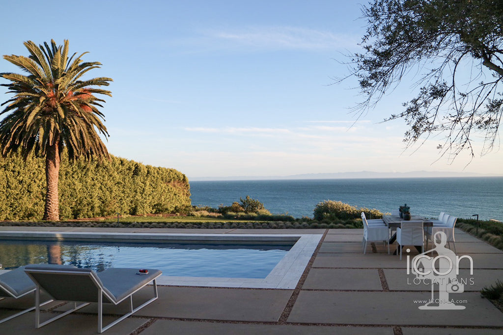 Santa Barbara Modern - SB3006