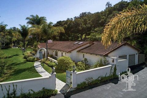 Santa Barbara - SB8004