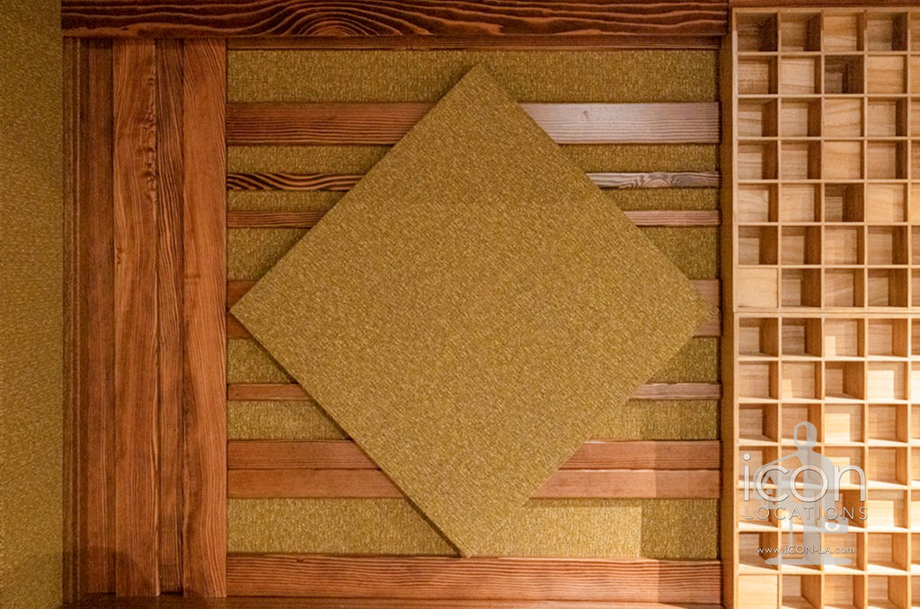 Recording Studio - ST2023