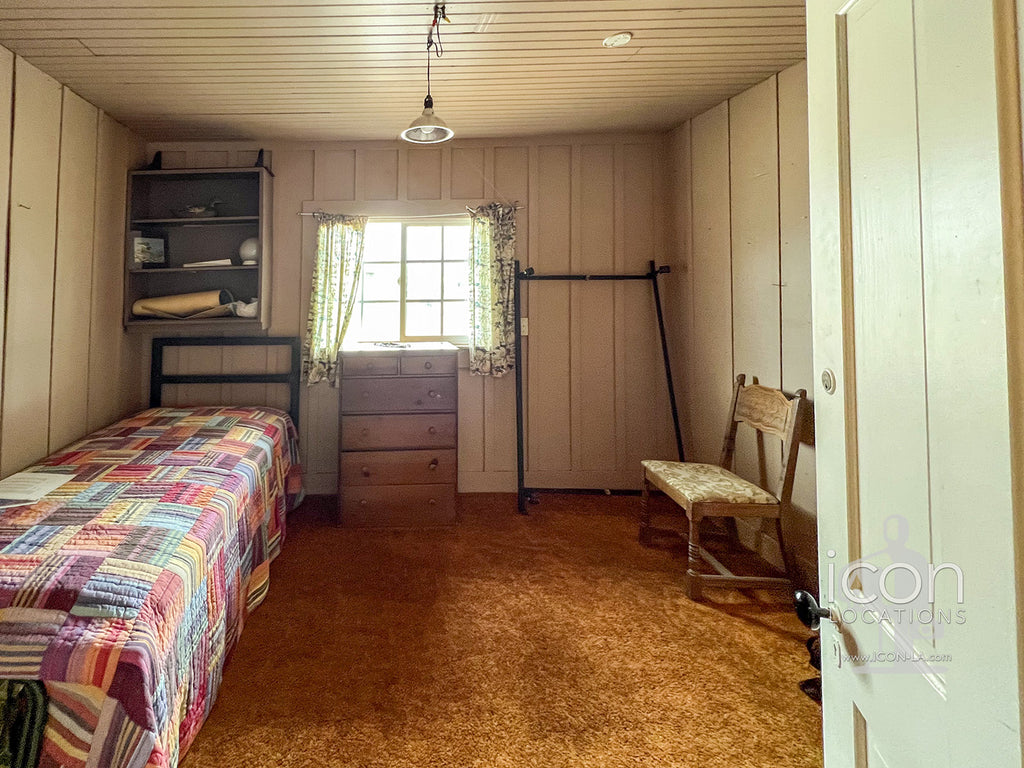 Hunting Reserve - FARM3002