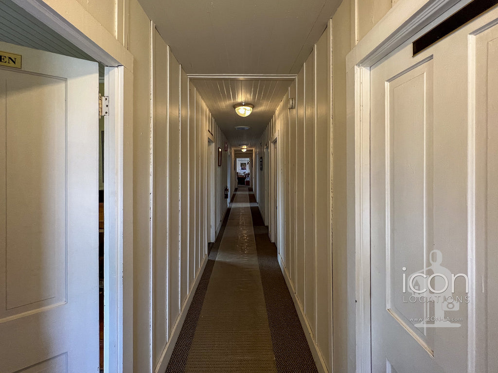 Hunting Reserve - FARM3002