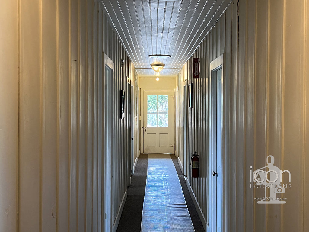 Hunting Reserve - FARM3002