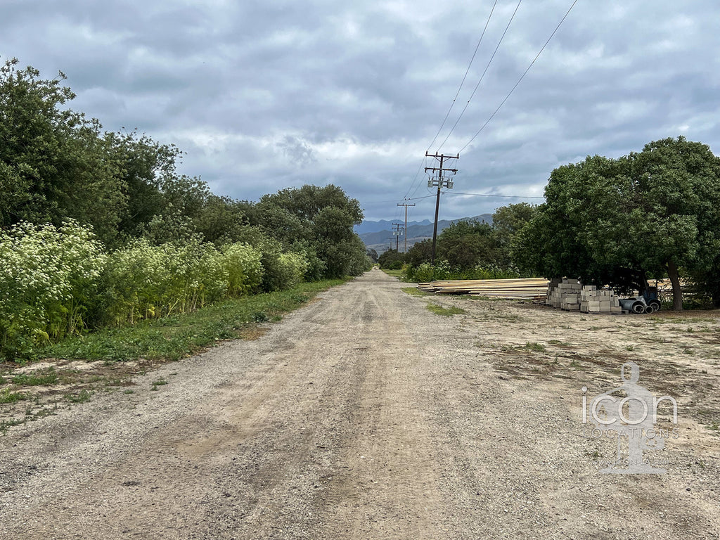 Hunting Reserve - FARM3002