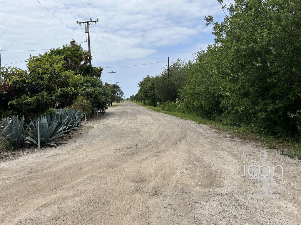 Hunting Reserve - FARM3002