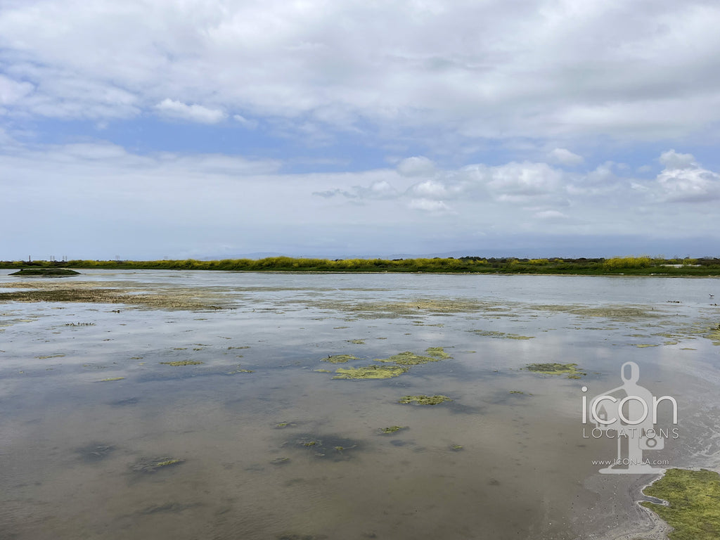 Hunting Reserve - FARM3002