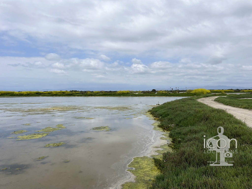 Hunting Reserve - FARM3002