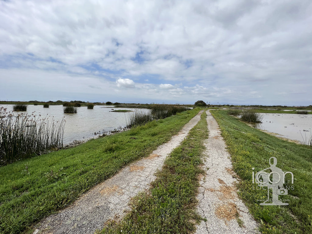 Hunting Reserve - FARM3002