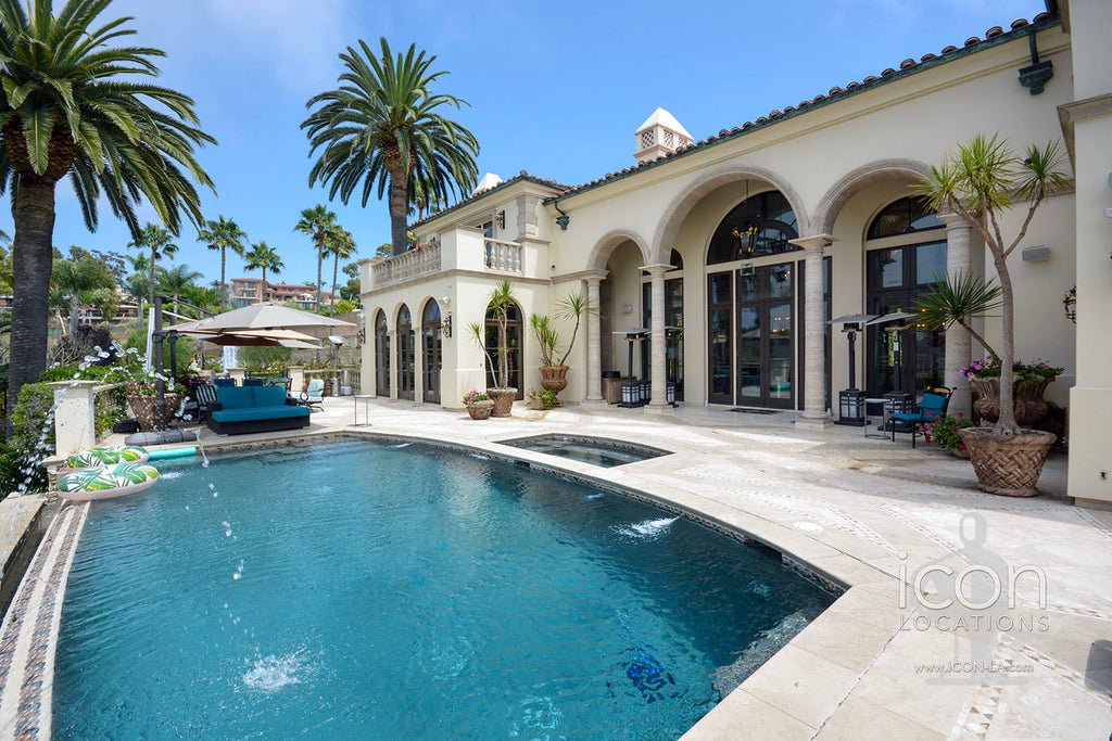 VILLA - VILLA2073-
