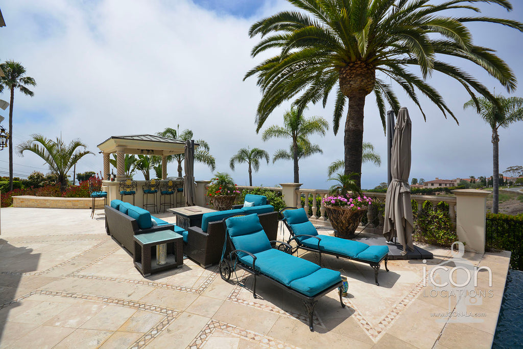 VILLA - VILLA2073-