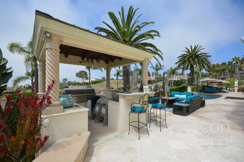 VILLA - VILLA2073-