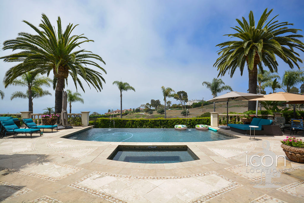 VILLA - VILLA2073-