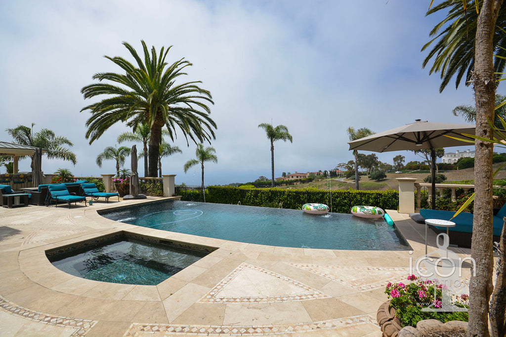 VILLA - VILLA2073-